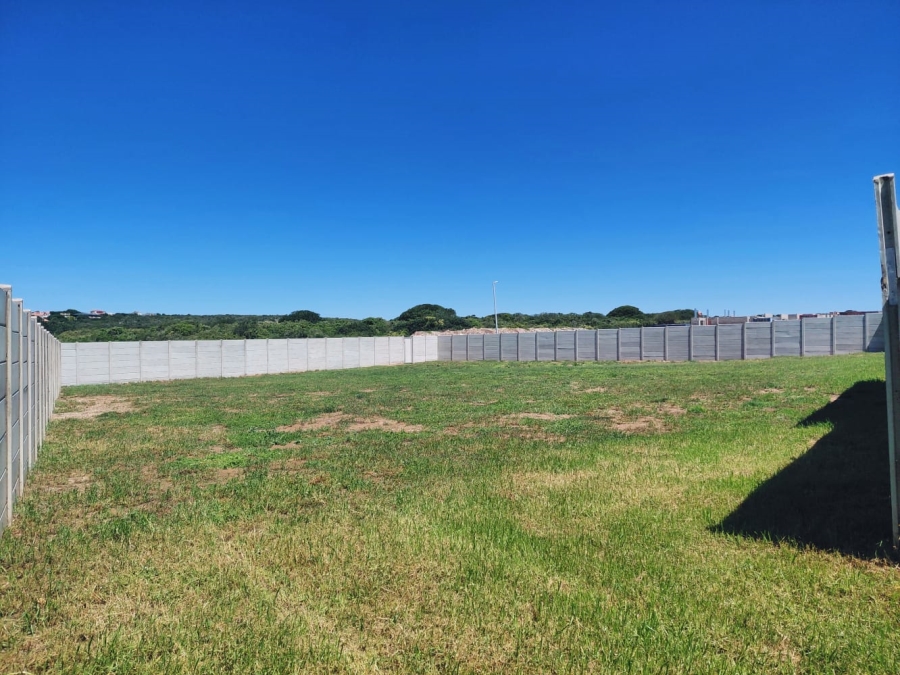 0 Bedroom Property for Sale in Stilbaai Wes Western Cape